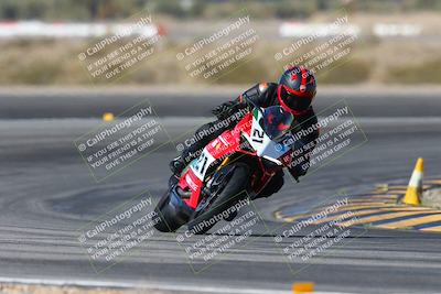 media/Mar-10-2025-Not available-Contact DROC for download link (Mon) [[906838c8b1]]/4-Novice/Session 2 (Turn 11)/